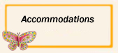 Accomodations