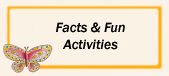 Facts to Know