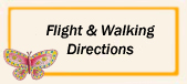 Directions to Mariposa Mexico