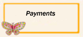 Payments