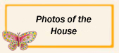 Photo Gallery