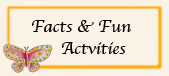 Facts to Know