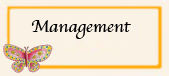 Management