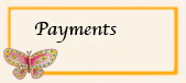 Payments