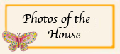 Photo Gallery