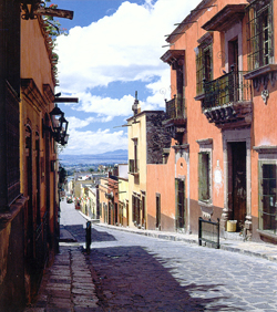 street_mexico