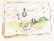drawing
