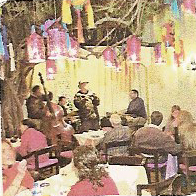 party